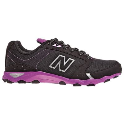 New Balance Women's WL661 Classic Lifestyle Shoe