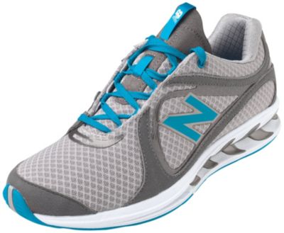 New Balance Women's 855 Toning Shoe
