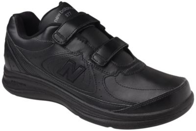 New Balance Mens MW577 Health Walker Wide 2E