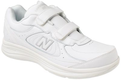 New Balance Mens MW577 Health Walker