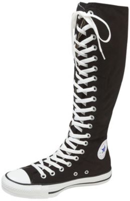 Converse Ladies' Tall Boot