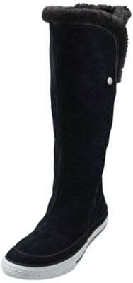 Converse Ladies Beverly Boot