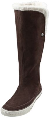 Converse Ladies Beverly Boot