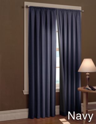 Serenity Microfiber 40x84