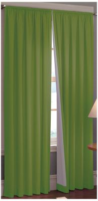 Serenity Microfiber 40x84