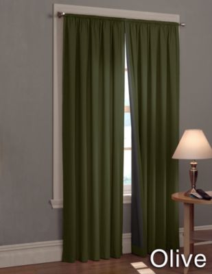 Serenity Microfiber 40x84
