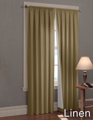 Serenity Microfiber 40x84