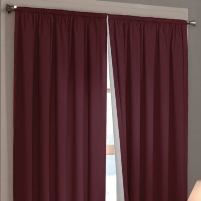 Serenity Microfiber 40x84