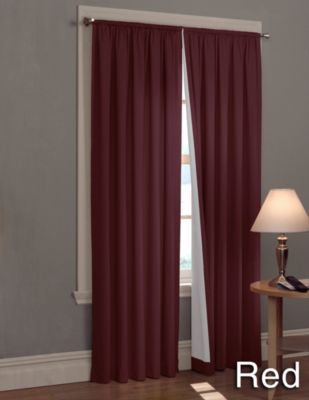 Serenity Microfiber 40x84