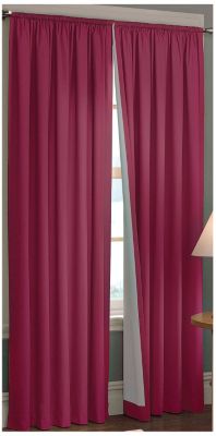 Serenity Microfiber 40x84