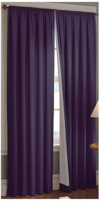 Serenity Microfiber 40x84