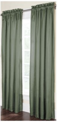 Cypress Insulated Window Covering