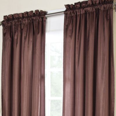 Cypress Insulated Window Covering