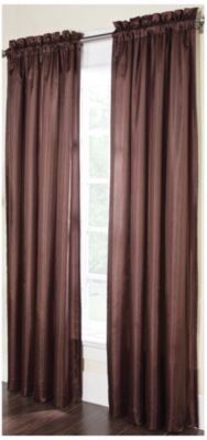 Cypress Insulated Window Covering