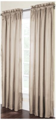 Cypress Insulated Window Covering
