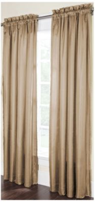 Cypress Insulated Window Covering