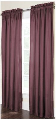Cypress Insulated Window Covering