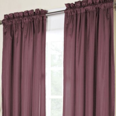 Cypress Insulated Window Covering