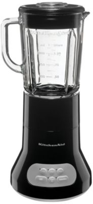 KitchenAid 3 Speed Blender