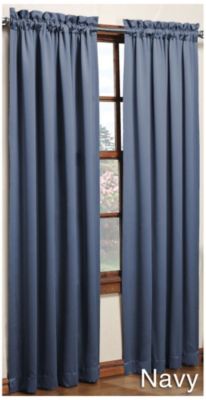 Madison Darkening Window Covering