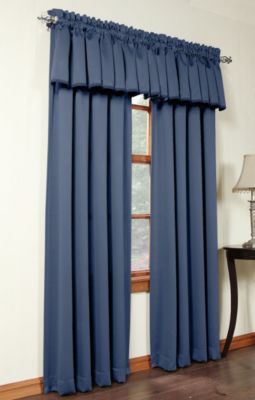 Madison Darkening Window Covering