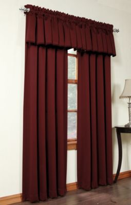Madison Darkening Window Covering