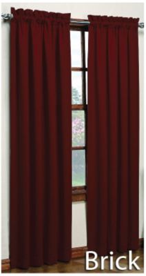 Madison Darkening Window Covering