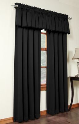 Madison Darkening Window Covering