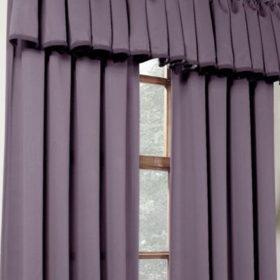 Madison Darkening Window Covering