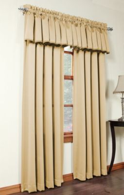 Madison Darkening Window Covering