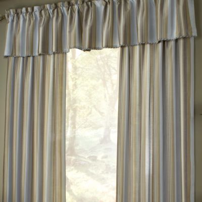 Preston Window Covering