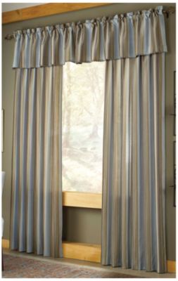 Preston Window Covering