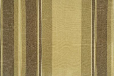Preston Window Covering