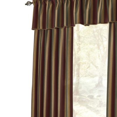 Preston Window Covering