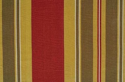 Preston Window Covering