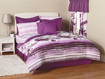 Duchess 20pc Bedroom Set