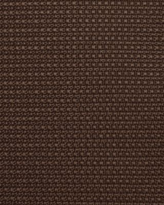 Poly Hopsack Accordion Window Covering