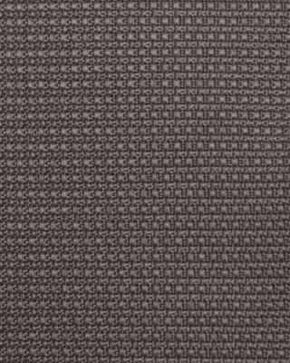 Poly Hopsack Accordion Window Covering