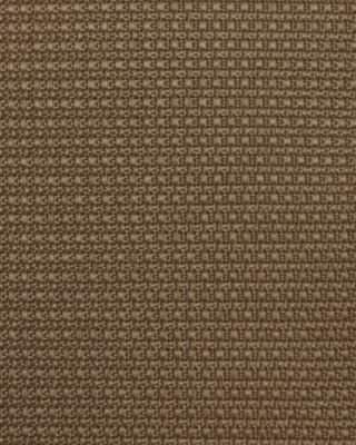 Poly Hopsack Accordion Window Covering