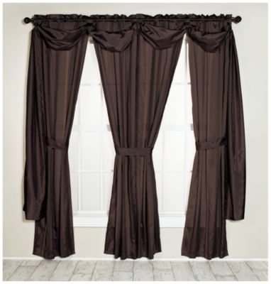 Save 45% Madison 52x84