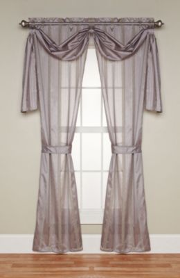 Save 45% Madison 52x84