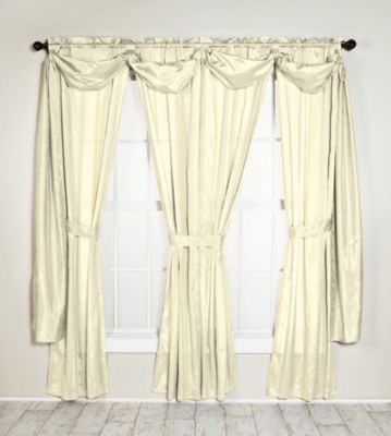 Save 45% Madison 52x84