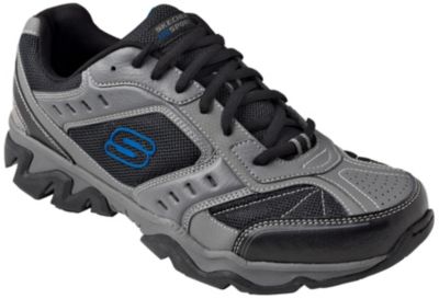 Save 30% Skechers Men's E-Wave Shoe