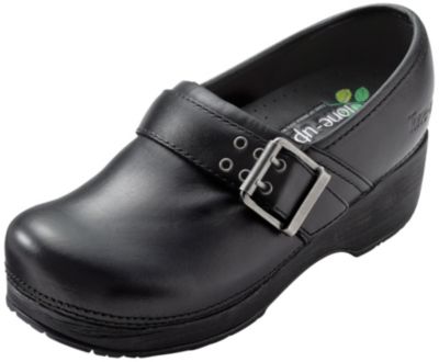 Skechers Womens Tone Up Clog Crafter