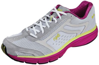 Ryka Ladies' Regulate Running Shoe