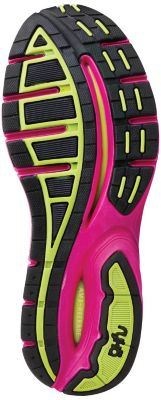 Ryka Ladies' Regulate Running Shoe