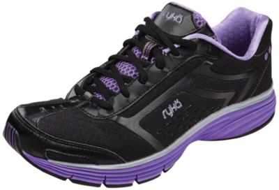 Ryka Ladies' Regulate Running Shoe