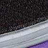 Black-Purple