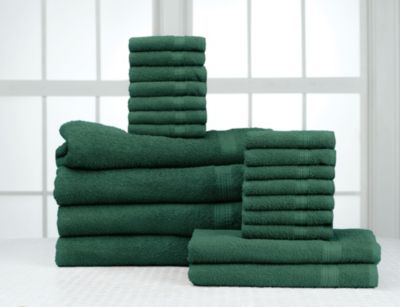 Traditions 20pc Towel Set