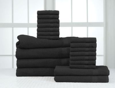 Traditions 20pc Towel Set